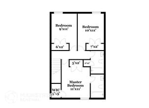 969 Evie Ann Ln in La Vergne, TN - Foto de edificio - Building Photo