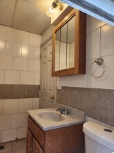 22 Tracy St in Rochester, NY - Building Photo - Building Photo