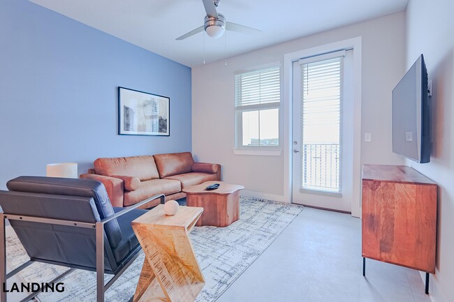 2361 Commerce Park Dr NE, Unit 1316 in Palm Bay, FL - Building Photo - Building Photo