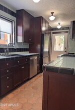 1509 E Cheery Lynn Rd in Phoenix, AZ - Building Photo - Building Photo