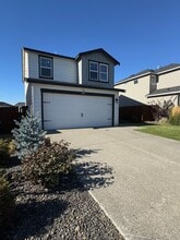 2974 Longhorn Lp in Ellensburg, WA - Building Photo - Building Photo