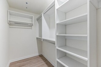 500 N 13th St, Unit B2 in Philadelphia, PA - Building Photo - Building Photo
