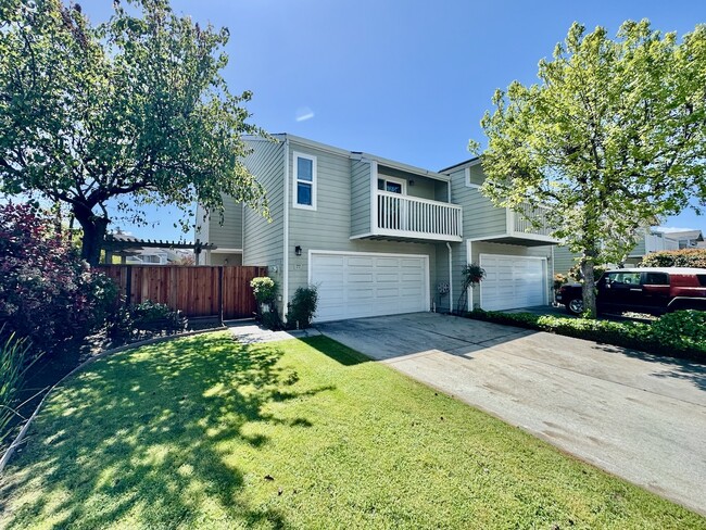 property at 77 Jacklin Ct