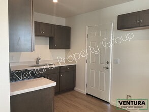 831 S E St in Oxnard, CA - Building Photo - Building Photo