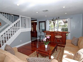 21453 SW 91st Ave, Unit 205 in Cutler Bay, FL - Building Photo - Building Photo