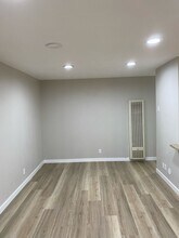 4633 Marine Ave in Lawndale, CA - Building Photo - Building Photo