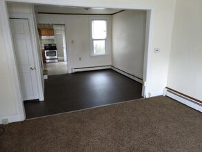 118 S 17th St in Lebanon, PA - Building Photo - Building Photo