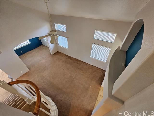 91-215-215 Paiaha Pl in Kapolei, HI - Building Photo - Building Photo