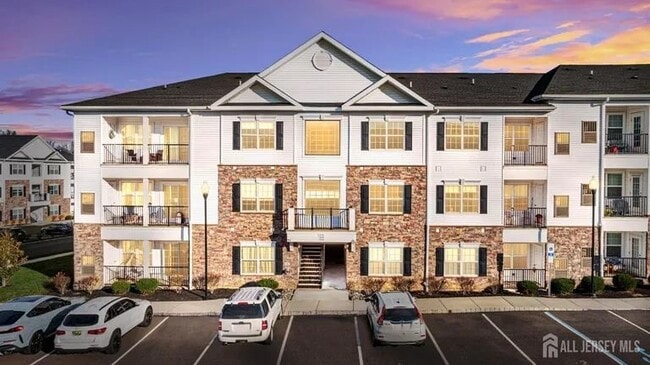 718 Stiller Ln in Monroe Township, NJ - Building Photo - Building Photo