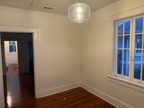 906 Wilson Dr, Unit C in New Orleans, LA - Building Photo - Building Photo