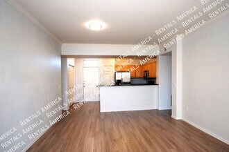 19777 N 76th St, Unit 3289 in Scottsdale, AZ - Foto de edificio - Building Photo