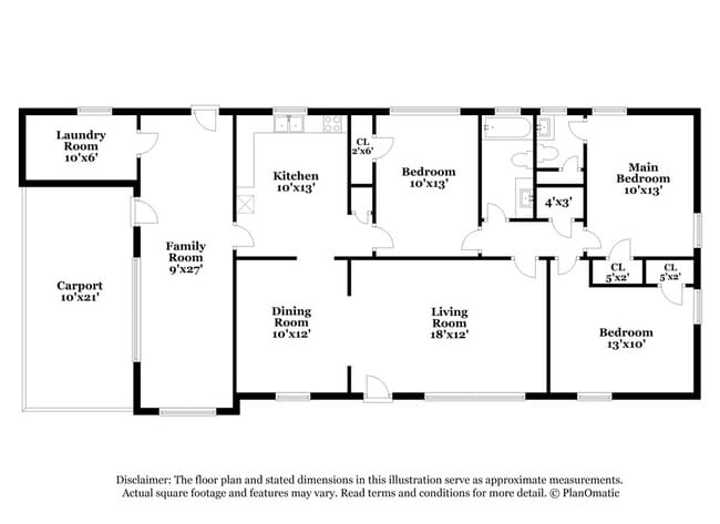 924 Charles Ct in Birmingham, AL - Building Photo - Building Photo