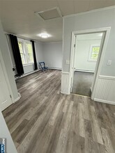1057 Lafayette Ave in Hawthorne, NJ - Building Photo - Building Photo