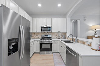 111 Evergrene Pkwy in Palm Beach Gardens, FL - Building Photo - Building Photo
