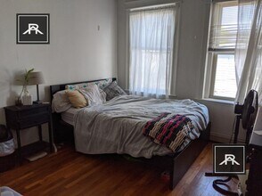 13 Colborne Rd in Boston, MA - Building Photo - Building Photo