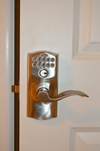 1121 W Cano St, Unit Apt#1 in Edinburg, TX - Foto de edificio - Building Photo