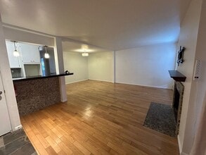 570 Peach St in San Luis Obispo, CA - Building Photo - Building Photo