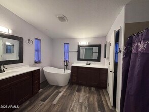 56 N Sycamore St in Florence, AZ - Building Photo - Building Photo