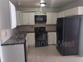 843 Garden Walk Blvd in Atlanta, GA - Building Photo - Building Photo