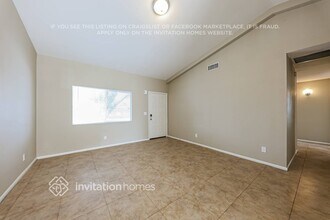 3029 N Comanche Dr in Chandler, AZ - Building Photo - Building Photo