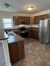 3544B Kentucky Ave in Horseheads, NY - Building Photo - Building Photo