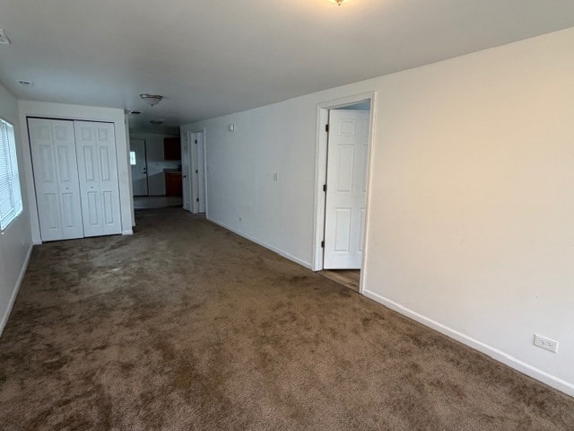 1402 Berkeley Ave in Ford Heights, IL - Building Photo - Building Photo