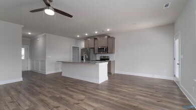 3243 Spool Ln SW in Huntsville, AL - Building Photo - Building Photo