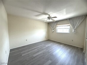 2828 Jackson St, Unit N6 in Ft. Myers, FL - Building Photo - Building Photo