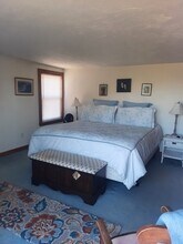 21 Manchester St in Scituate, MA - Building Photo - Building Photo