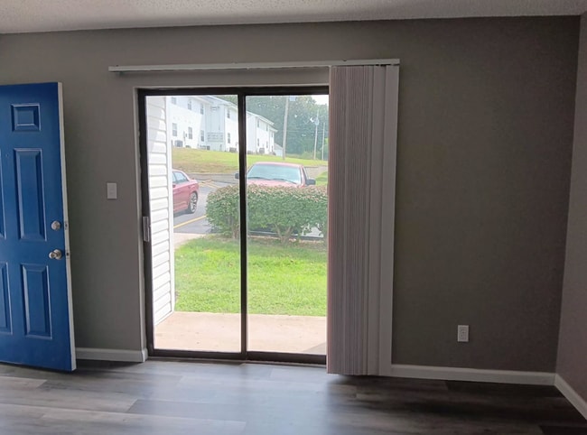 311 Cedarview Ct in Hillsboro, MO - Building Photo - Building Photo