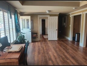 8910 Pinehurst Cove in Duluth, GA - Building Photo - Building Photo