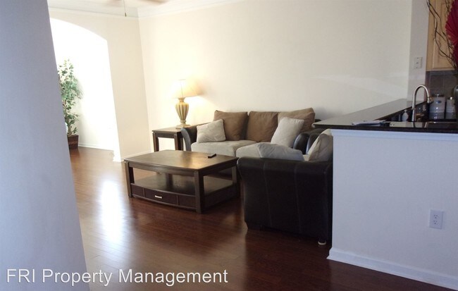 12831 Madison Pointe Cir-Unit -# 205 in Orlando, FL - Building Photo - Building Photo