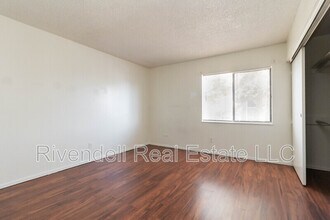 18051 E Kentucky Ave in Aurora, CO - Building Photo - Building Photo