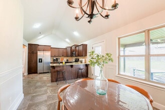 967 Glass St in Cave Springs, AR - Building Photo - Building Photo