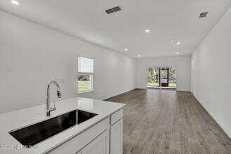 113 River Strand Ln in St. Augustine, FL - Building Photo - Building Photo