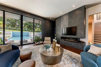 1263 Hopkins Terrace NE in Atlanta, GA - Building Photo - Building Photo