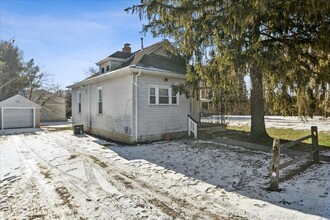 418 Ellis St in Glassboro, NJ - Building Photo - Building Photo