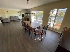 1534 Oceanaire Dr in San Luis Obispo, CA - Building Photo - Building Photo