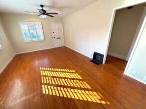 1324 Prospect Ave in Long Beach, CA - Building Photo - Building Photo