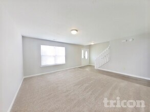 87 Lasalle Ln in Pittsboro, IN - Building Photo - Building Photo