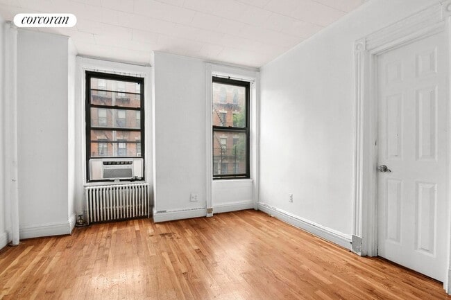 property at 110 15th St