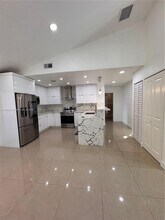 20521 SW 125th Ave in Miami, FL - Building Photo - Building Photo