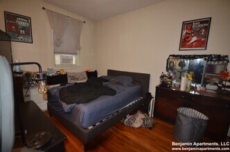 2039 Commonwealth Ave, Unit Basement in Boston, MA - Building Photo - Building Photo