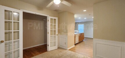 7846 The Lakes Point in Fairburn, GA - Building Photo - Building Photo