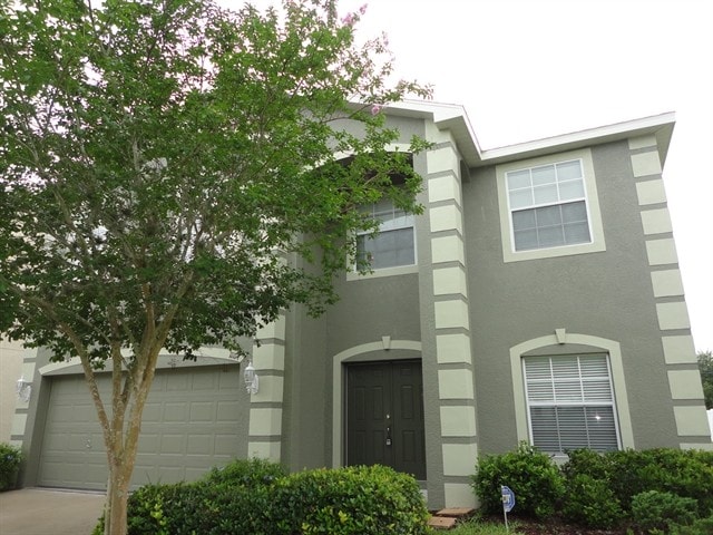 property at 11114 Creek Haven Dr