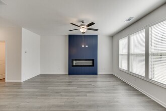 198 Dragon Dr in Jefferson, GA - Building Photo - Building Photo