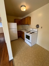 145 Arnett Blvd in Danville, VA - Building Photo - Building Photo