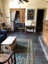 1421 Chartres St, Unit NOLA Condo/parking in New Orleans, LA - Building Photo - Building Photo
