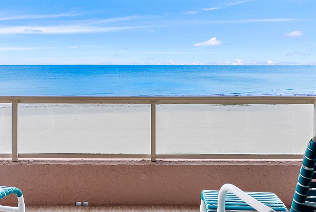 1310 Gulf Blvd in Clearwater, FL - Building Photo - Building Photo