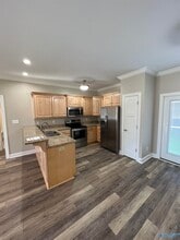 19105 Racheals Loop in Athens, AL - Building Photo - Building Photo